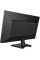 24.5" Монитор Machenike MKF25F240 черный