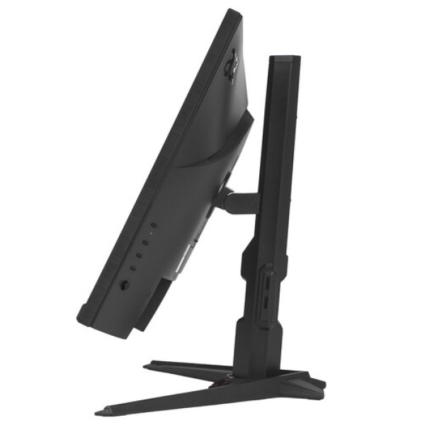 27" Монитор Acer Nitro XV270X1bmiipx черный