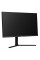 23.8" Монитор Dahua DHI-LM24-B201A черный