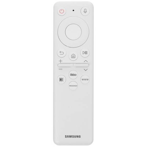 32" Монитор Samsung Odyssey G7 S32BG700EI черный