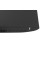 27" Монитор AOC 27B3HA2 черный
