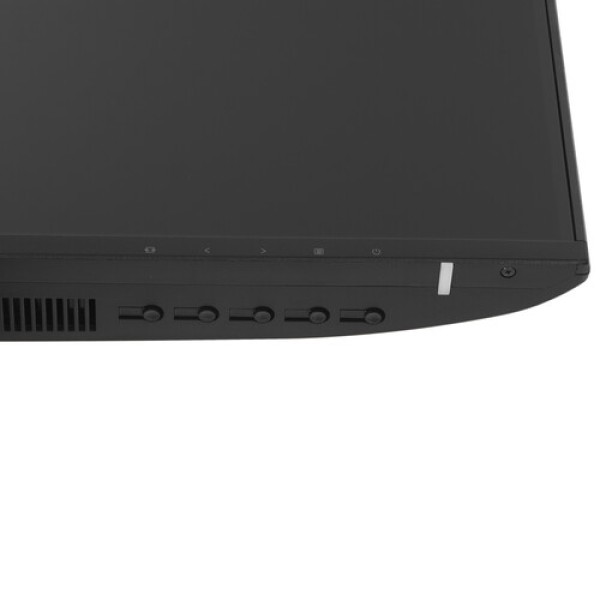 27" Монитор AOC 27B3HA2 черный