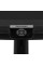 34" Монитор Samsung ViewFinity S6 S65VC S34C650VAI черный