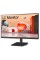 27" Монитор LG 27MS500-B черный