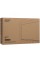 27" Монитор DEXP DF27N1 черный