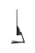 21.45" Монитор Dahua DHI-LM22-B200S черный