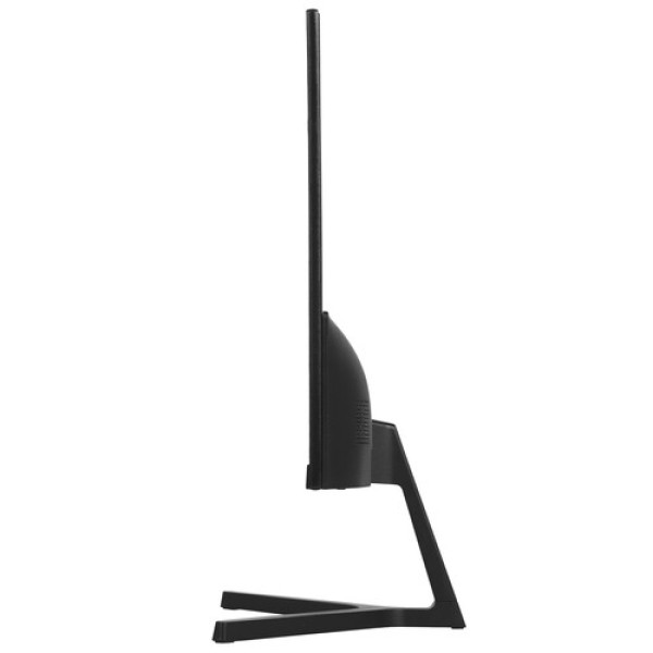 21.45" Монитор Dahua DHI-LM22-B200S черный