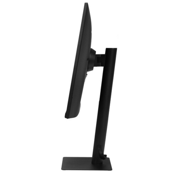 27" Монитор Samsung ViewFinity S8 S27A800UNI черный