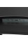 27" Монитор MSI MAG 27CQ6F черный