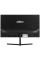 21.45" Монитор Dahua DHI-LM22-B200S черный