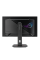 26.5" Монитор ASUS ROG Strix XG27UCDMG черный