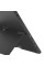15.6" Монитор ASUS ZenScreen MB16AHG черный
