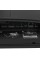 24" Монитор Dell P2424HT черный