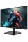 23.8" Монитор Titan Army P2410R черный