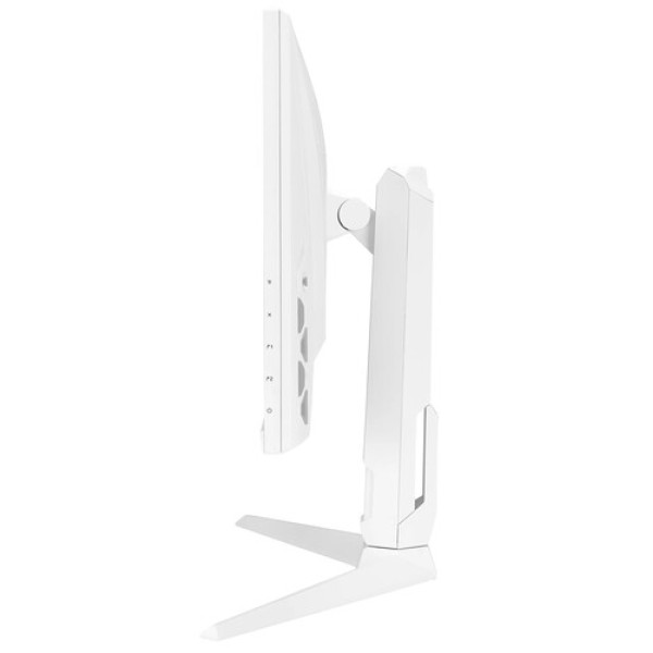 27" Монитор ASUS TUF Gaming VG27AQML1A-W белый