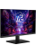 27" Монитор AsRock Phantom Gaming PG27QFT1B черный