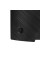 27" Монитор MSI MAG 27C6F черный
