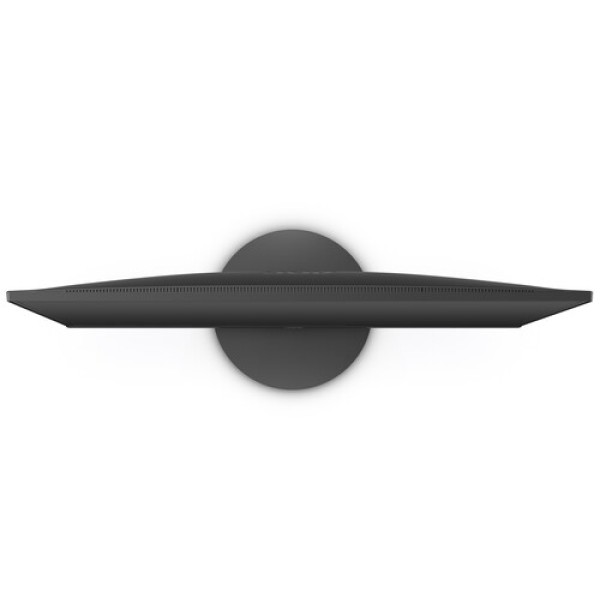 23.8" Монитор AOC 24B3HMA2 черный