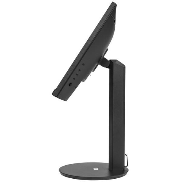 23.8" Монитор Acer CB242YE3bmirzx черный