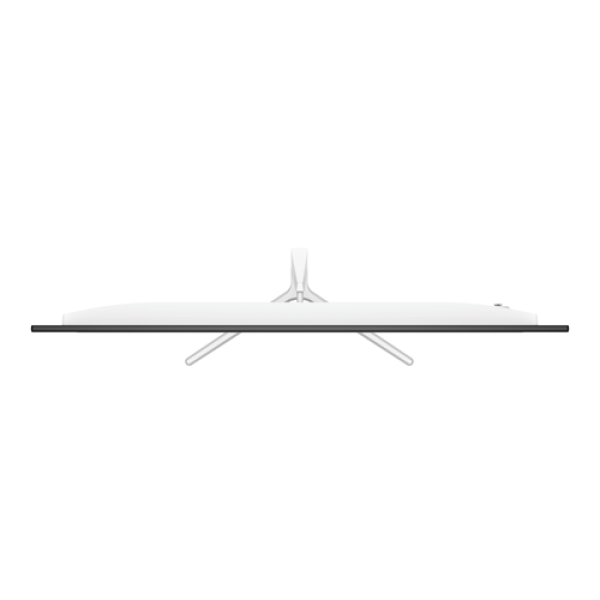 27" Монитор OSIO BaseLine B27-01w белый