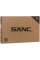 23.8" Монитор Sanc N2453 (M2453J) черный