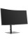 34" Монитор Samsung ViewFinity S6 S65VC S34C650VAI черный