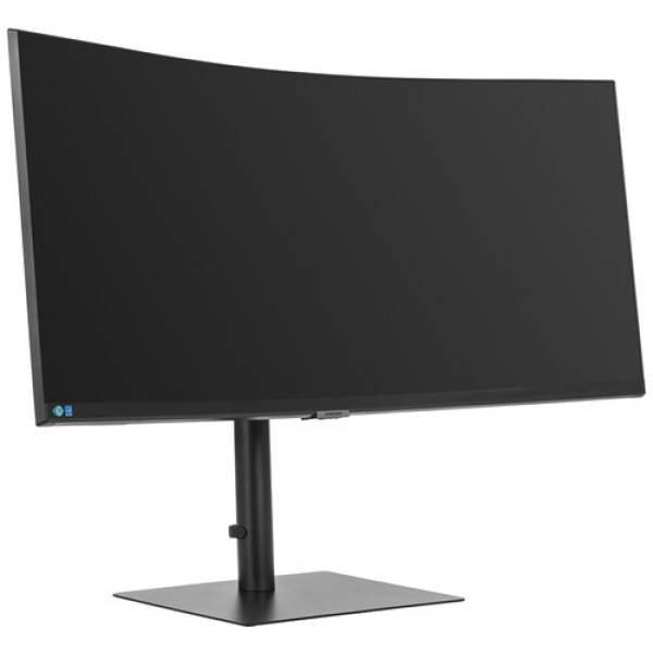 34" Монитор Samsung ViewFinity S6 S65VC S34C650VAI черный