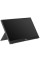 15.6" Монитор ASUS ZenScreen MB16AHG черный