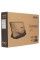15.6" Монитор ASUS ZenScreen MB166C черный