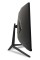 34" Монитор Acer Nitro ED343CURXbmiippx черный