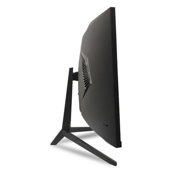 34" Монитор Acer Nitro ED343CURXbmiippx черный