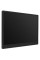 15.6" Монитор ASUS ZenScreen MB166C черный