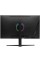 31.5" Монитор CBR MD 320K черный