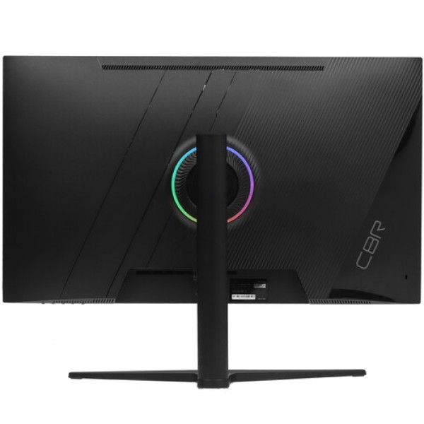31.5" Монитор CBR MD 320K черный