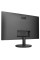 27" Монитор AOC 27B3HMA2 черный