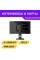 27" Монитор Machenike MKF27F240L черный