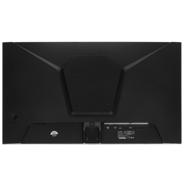 27" Монитор Aceline GS CF27F4 черный