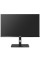 32" Монитор ASUS ProArt Display PA328CGV черный