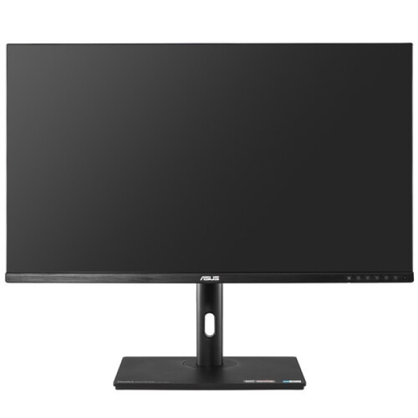 32" Монитор ASUS ProArt Display PA328CGV черный