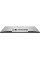 43" Монитор Dell UltraSharp U4323QE серебристый