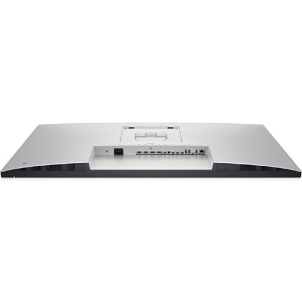 43" Монитор Dell UltraSharp U4323QE серебристый