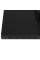 27" Монитор Lenovo C27-40 черный