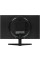 23.8" Монитор LG UltraGear 24GN60R-B черный