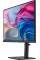 27" Монитор MSI Modern MD272UPHG серый