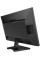 24.5" Монитор Machenike MKF25F240 черный