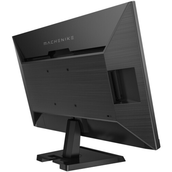24.5" Монитор Machenike MKF25F240 черный