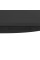 27" Монитор Acer SA270Bbmipux черный