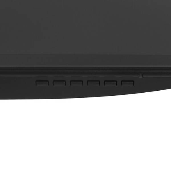 27" Монитор Acer SA270Bbmipux черный
