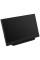 15.6" Монитор ASUS ZenScreen MB166C черный