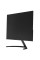23.8" Монитор KEYRON KF24N1TB черный